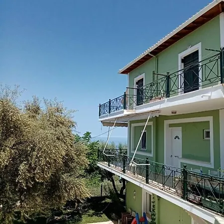 South Side Athánion