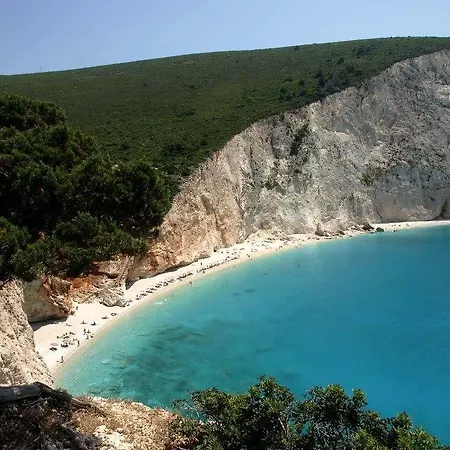 South Side Penzion