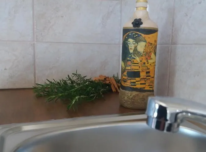 South Side Pensión 3*