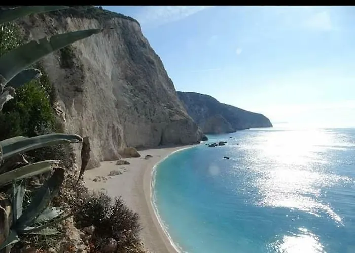 South Side Pensión Athánion