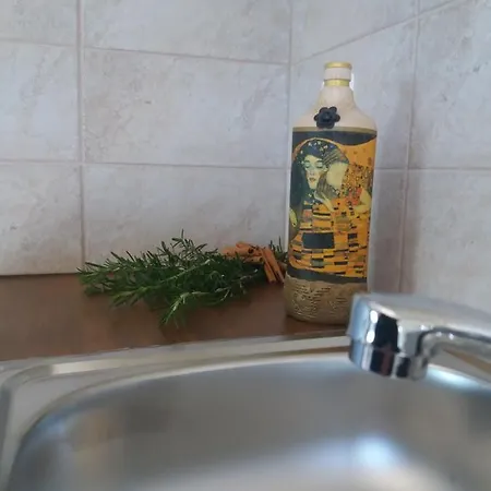 South Side Penzion 3*