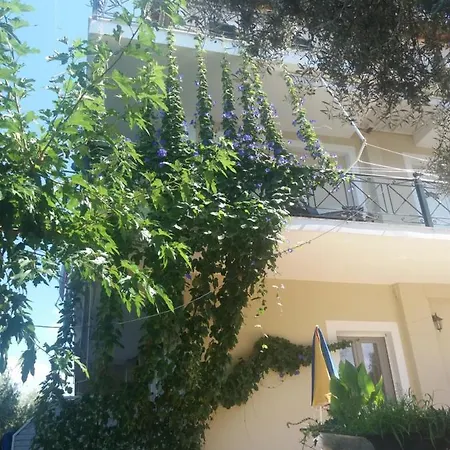 South Side
