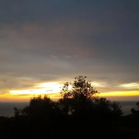 South Side Penzion 3*