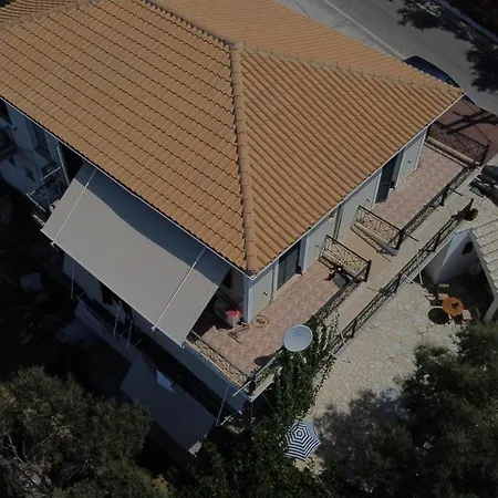 South Side * Athánion