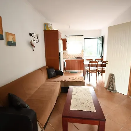 Guest house South Side