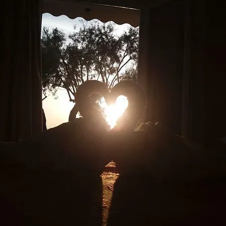 South Side 3* Athánion