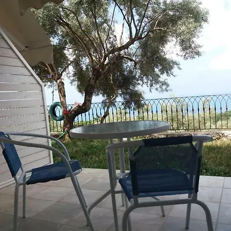 Affittacamere South Side 3*