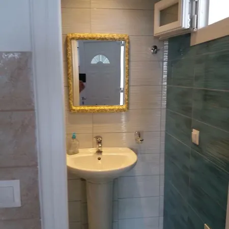 게스트하우스 South Side