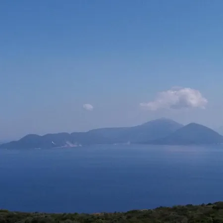 게스트하우스 South Side