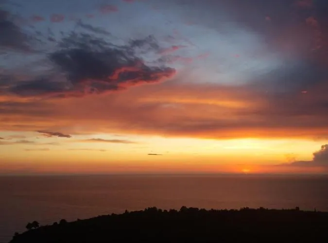 South Side Gasthuis 3*