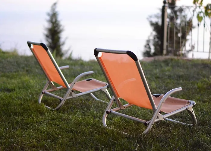 South Side Gasthuis 3*