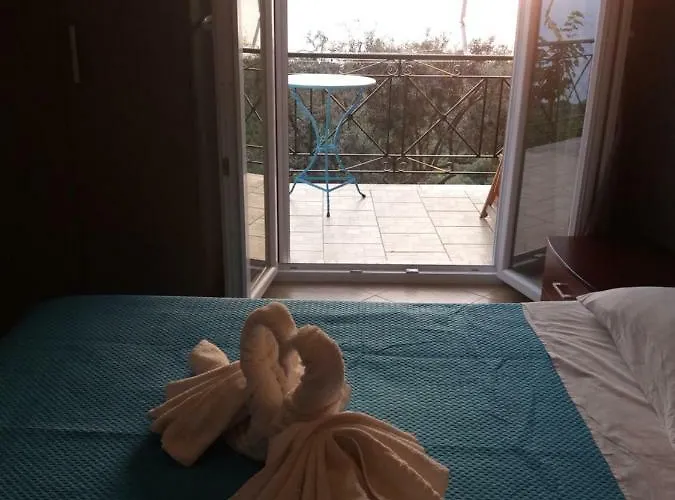 South Side Gasthuis 3*