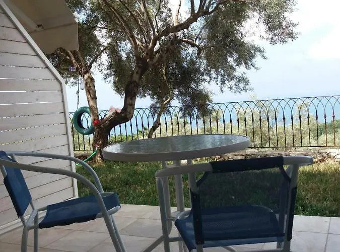 Gasthuis South Side 3*