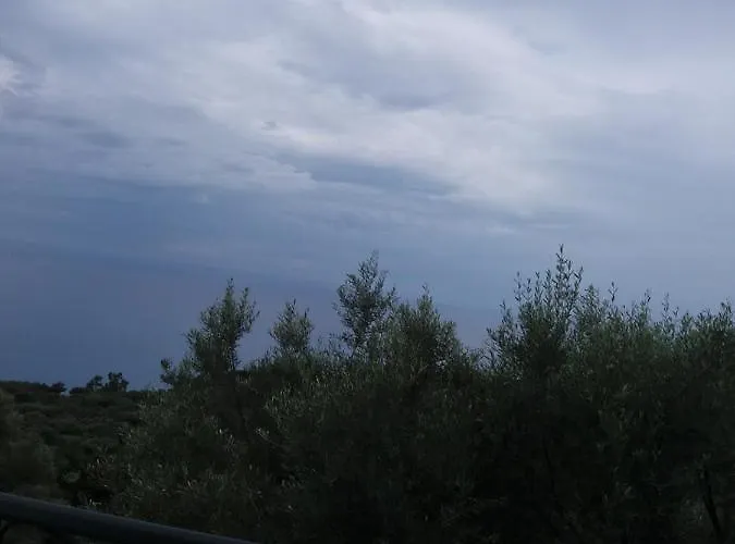 South Side 3* Athánion